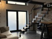 Bilocale in affitto a Porta Romana, Milano