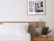 Appartamento con 1 camera da letto in affitto in zona 22...