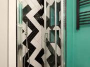 Appartamento con 1 camera da letto in affitto in zona 22...