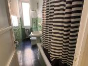 Appartamento con 1 camera da letto in affitto in Zona...