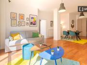 Appartamento con 1 camera da letto in affitto nel Duomo... Appartamento con 1 camera da letto in affitto nel Duomo...