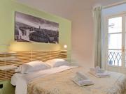 Appartamento con 1 camera da letto in affitto nel...