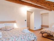 Appartamento con 1 camera da letto in affitto nel...