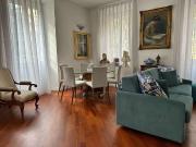 Appartamento con 1 camera da letto in affitto nel...