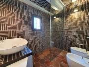 Appartamento con 1 camera da letto in affitto nel Rione...