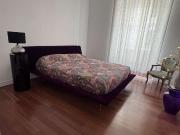 Appartamento con 1 camera da letto in affitto nel Rione...