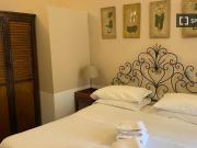 Appartamento con 1 camera da letto in affitto nel Rione...