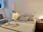 Appartamento con 1 camera da letto in affitto nel Rione...
