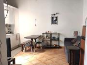 Appartamento con 1 camera da letto in affitto nel Rione...