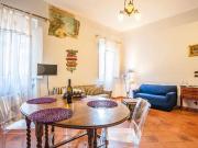 Appartamento con 1 camera da letto in affitto nel Rione...