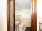 Appartamento con 1 camera da letto in affitto nel Rione...