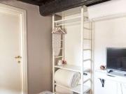 Appartamento con 1 camera da letto in affitto nel Rione... Appartamento con 1 camera da letto in affitto nel Rione...