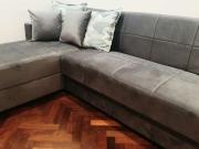 Appartamento con 1 camera da letto in affitto, Rione...