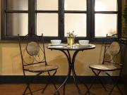 Appartamento con 1 camera da letto in affitto, Rione...