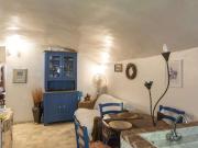 Appartamento con 1 camera da letto in affitto, Rione...