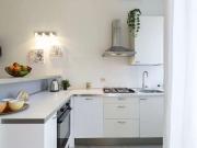 Appartamento con 1 camera da letto in affitto,...