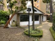 Appartamento con 1 camera da letto in affitto Tomba di...