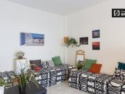 Appartamento in affitto a San Cristoforo, Milano