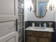 Appartamento con 1 camera in affitto a Termini, Roma