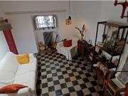 appartamento in affitto in Trastevere, Roma 1 camera da...