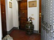 Appartamento con 1 stanza singola