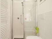 Appartamento con 2 camere da letto in affitto a Isola,...