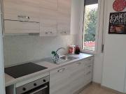 Appartamento con 2 camere da letto a Campo di Marte...