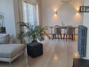 Appartamento con 2 camere da letto in affitto a...