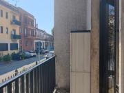 Appartamento con 2 camere da letto a Niguarda Ca'...