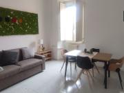 Appartamento con 2 camere da letto in affitto a...