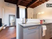 Appartamento con 2 camere da letto a Santa Maria...