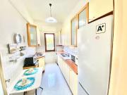 Appartamento con 2 camere da letto a Sant'Agnello,...