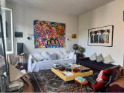 appartamento in affitto in Trastevere, Roma, 2 camere da...