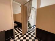 Appartamento con 2 camere da letto Chioggia 2