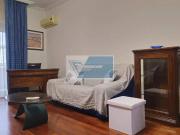 Appartamento con 2 camere da letto e 2 bagni