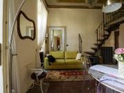 Appartamento con 2 camere da letto e terrazza in affitto...