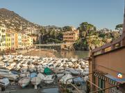 Appartamento con 2 camere da letto in affitto