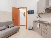 Appartamento con 2 camere da letto in affitto a Affori,...