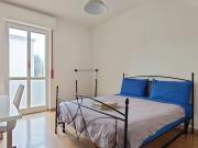 Appartamento con 2 camere da letto in affitto a Baggio,...