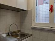 Appartamento con 2 camere da letto in affitto a Baggio,...