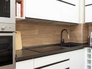 Appartamento con 2 camere da letto in affitto a Barca,...