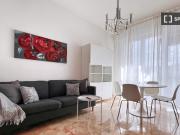 Appartamento con 2 camere da letto in affitto a Barca,...