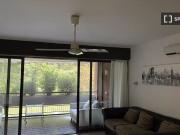 Appartamento con 2 camere da letto in affitto a...