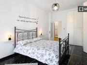 Appartamento con 2 camere da letto in affitto a... Appartamento con 2 camere da letto in affitto a...