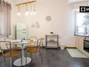 Appartamento con 2 camere da letto in affitto a Fossolo,...