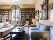 Appartamento con 2 camere da letto in affitto a Bologna