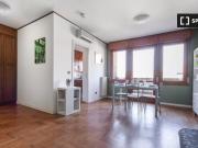 Appartamento con 2 camere da letto in affitto a Porto,...