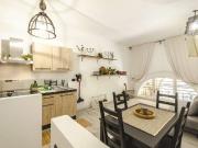 Appartamento bilocale in affitto a Irnerio, Bologna