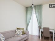 Appartamento con 2 camere da letto in affitto a Barca,...