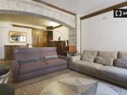 Appartamento con 2 camere da letto in affitto a Galvani,...